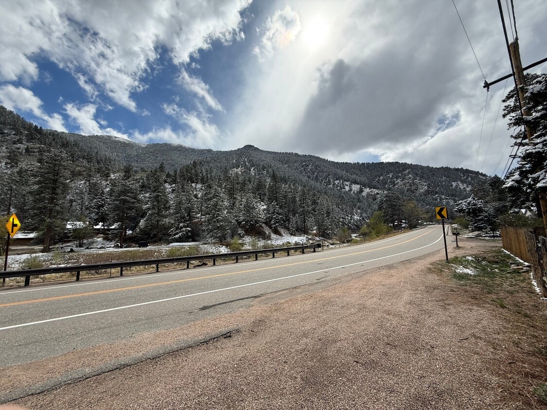 Photo - 1503 W US-34 (Drake, CO)