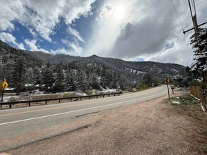 Building Photo - 1503 W US-34