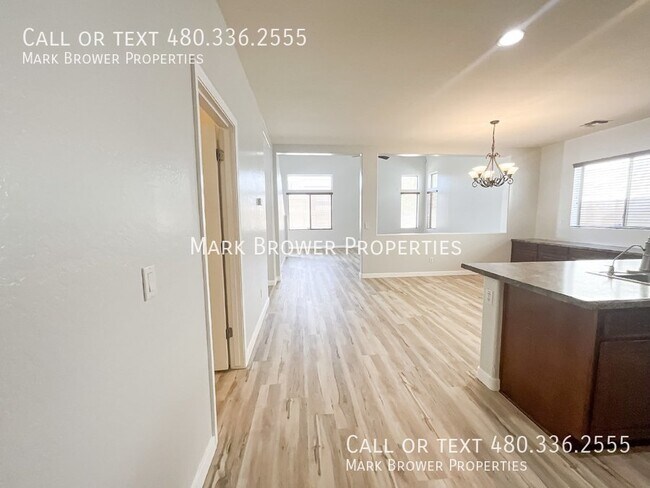 Building Photo - 17649 W Acapulco Ln