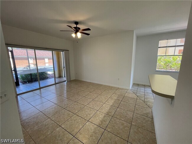 Building Photo - 7915 Preserve Cir