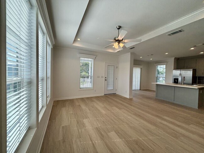 Foto del edificio - 6980 41st Ave N