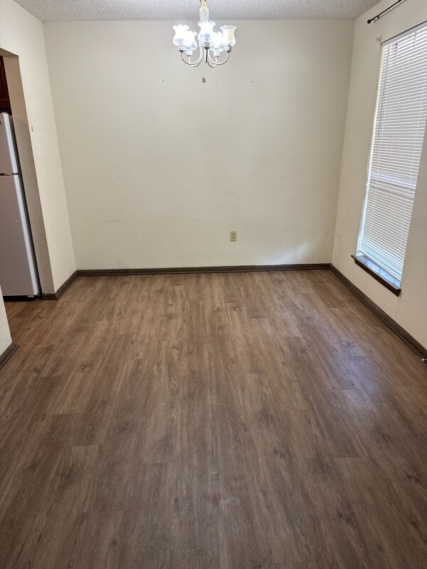 Building Photo - 3030 Congress Blvd