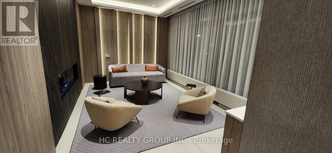 Building Photo - 1606 Charles St