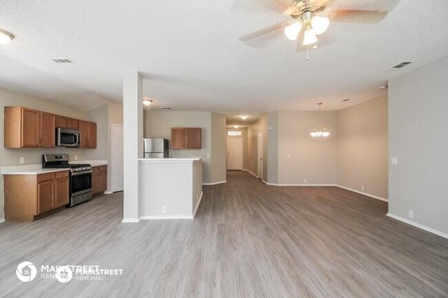 Foto del edificio - 1818 Citadel Dr, Glenn Heights, TX 75154