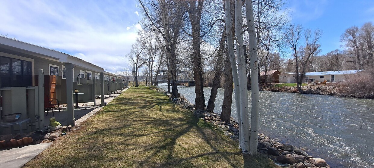 Foto principal - Reduced! 55 & Up Community on the Gunnison...