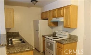 Building Photo - 20234 Cantara St