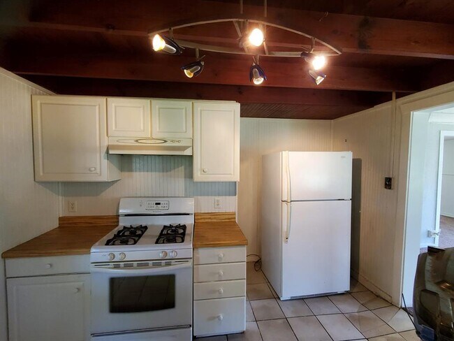 Foto del edificio - 3103 9th St