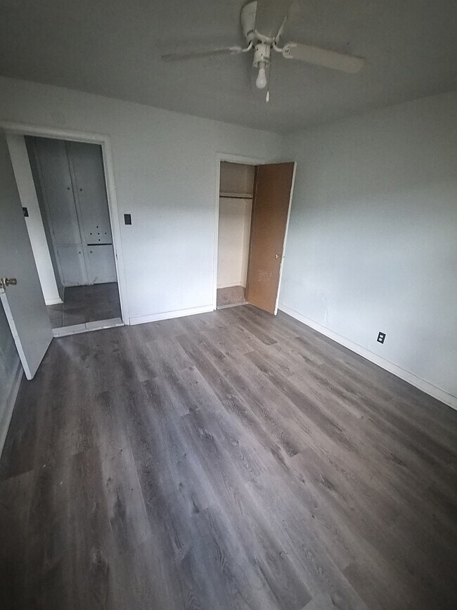 Foto del edificio - 1509 Sycamore St