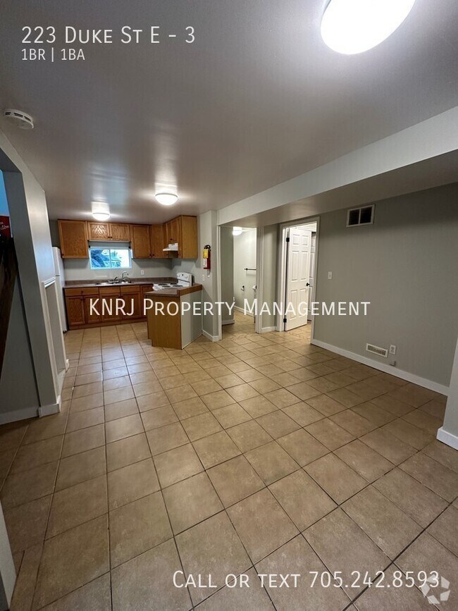 Apartments, Condos and Houses under C1,500 in North Bay, ON Rentals