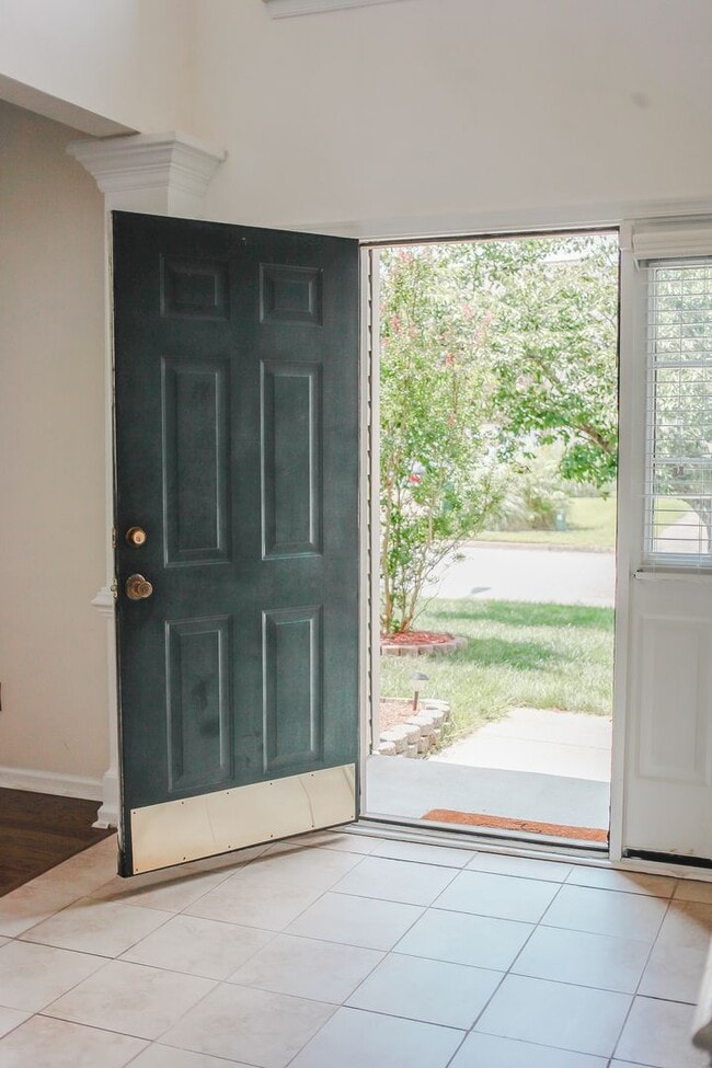 Foto del edificio - Gorgeous 5 Bedroom Rental in Virginia Beach