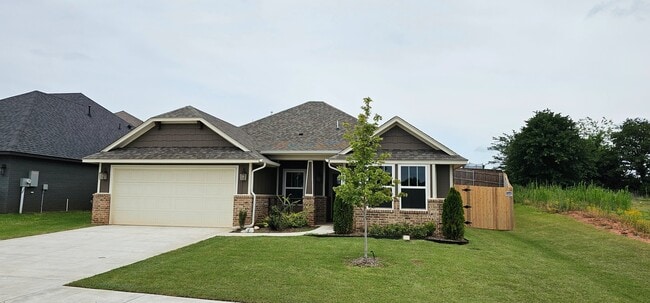 Building Photo - 6309 Frankie Lynn Ln