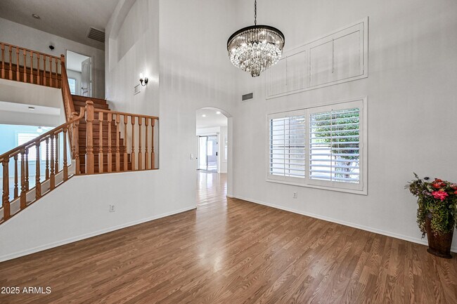 Foto del edificio - 3478 E Park Ave