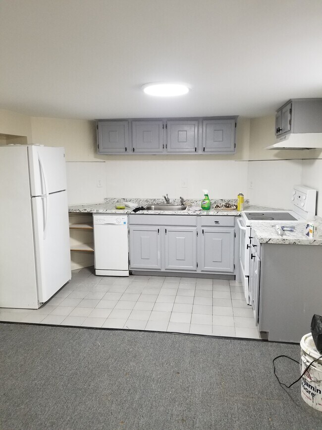 Foto del edificio - 76 Winter St