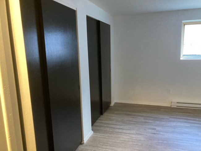 Photo du bâtiment - Beautiful 1 bedroom unit