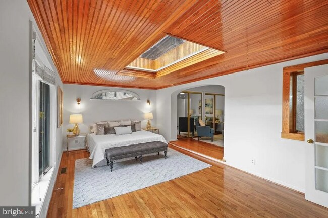 Foto del edificio - 5110 Flanders Ave