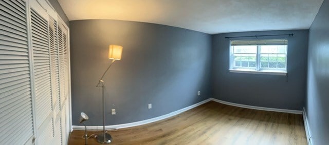 Building Photo - 210 Hillside Ave