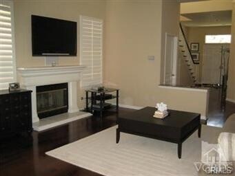 Building Photo - 32216 Breezeport Dr