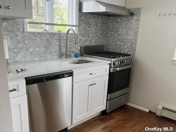 Foto principal - 57-23 157th St