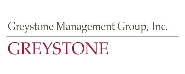 Greystone Management Group, Inc.