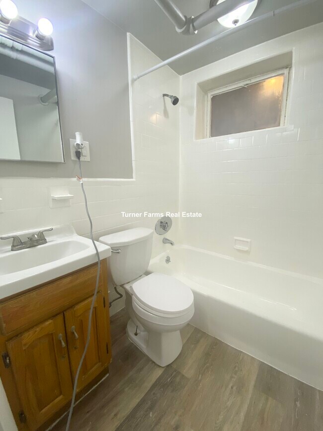 185 Washington Ave Chelsea, MA 02150 Alquileres en Chelsea, MA