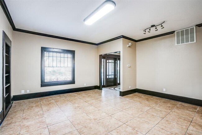 Foto del edificio - 4505 Caroline St