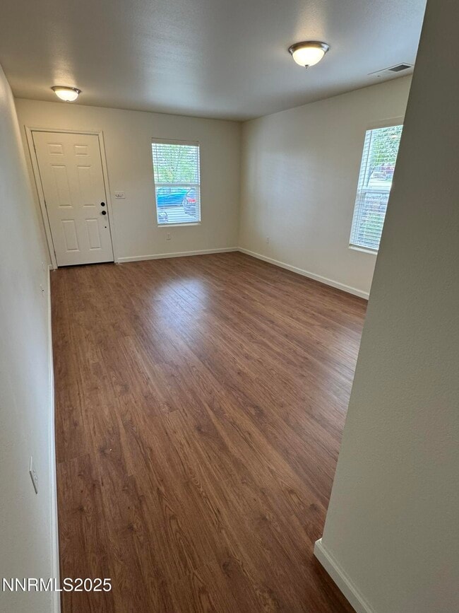 Building Photo - 9245 Red Baron Blvd