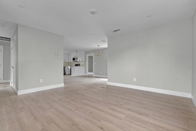 Foto del edificio - 1413-1412 N Bradley St