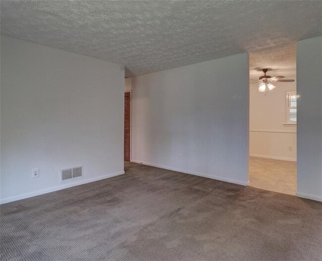 Foto del edificio - 1291 Todiway Ct