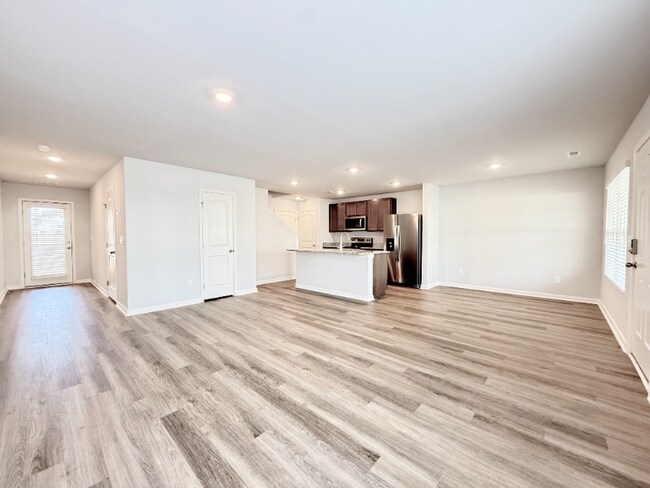 Foto del edificio - 21432 Scuttle St