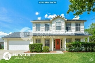 Building Photo - 2997 W Beaumont Ln
