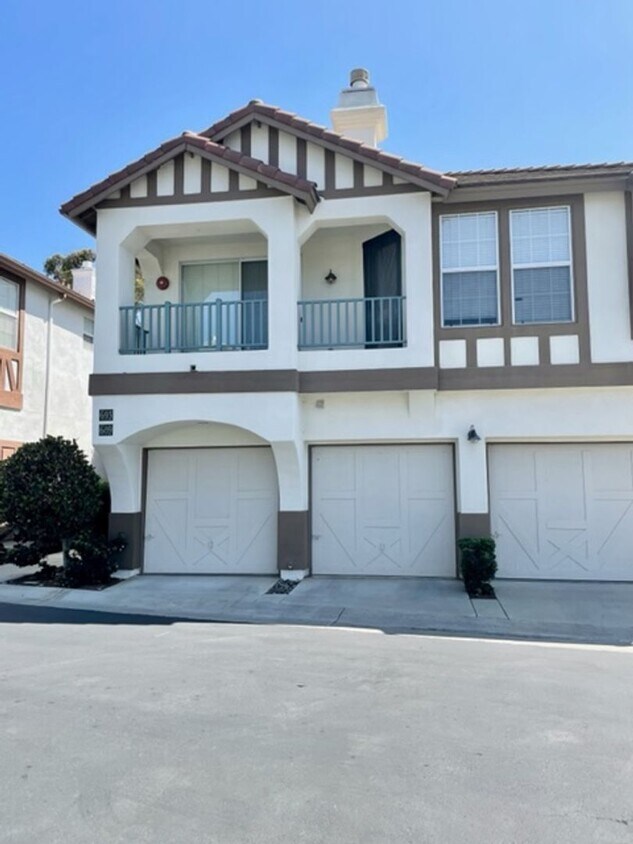 Foto principal - Luxury Condo in Encinitas