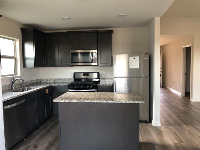 Building Photo - 13705 Logan Pass Dr