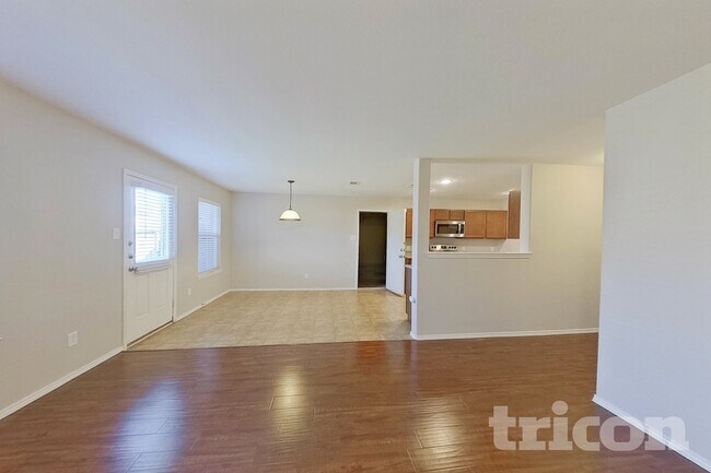 Foto del edificio - 2611 Frederick St