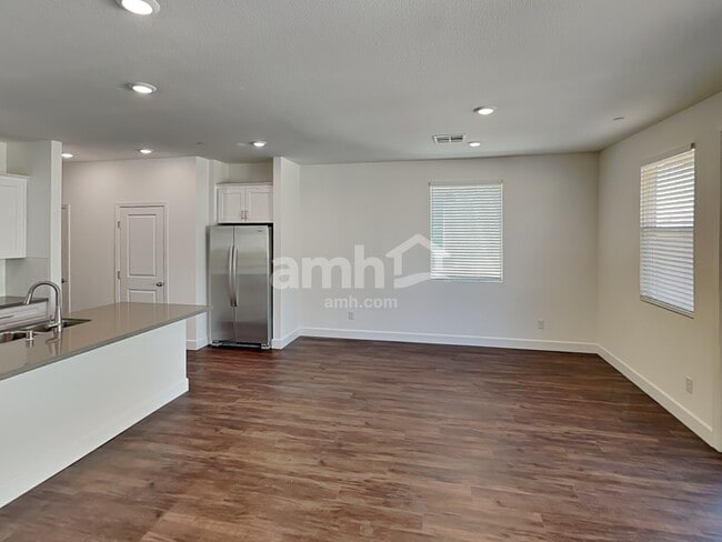 Foto del edificio - 104 Island Plumeria Ln