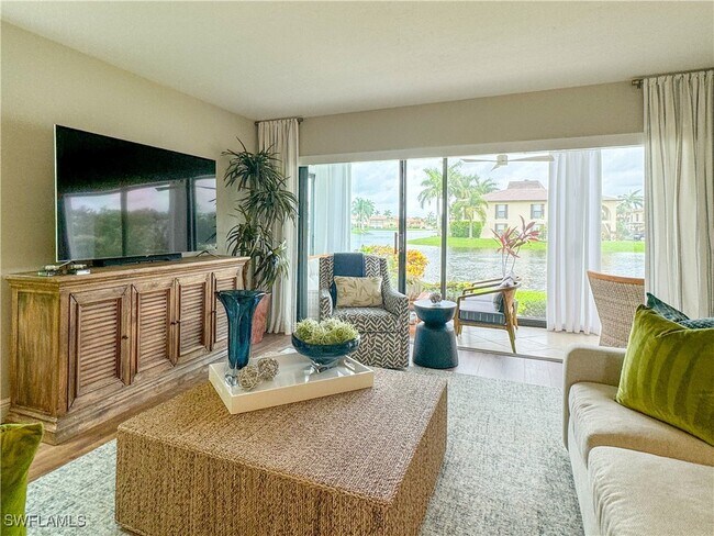 Foto del edificio - 5590 Rattlesnake Hammock Rd