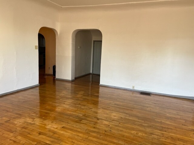 Foto del edificio - 501 S Chestnut St