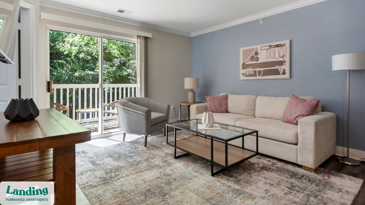 Foto principal - 400 Legends Terrace Dr