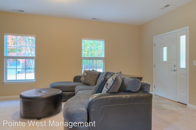 Building Photo - 3 br, 2.5 bath House - 1735 Aden Lane