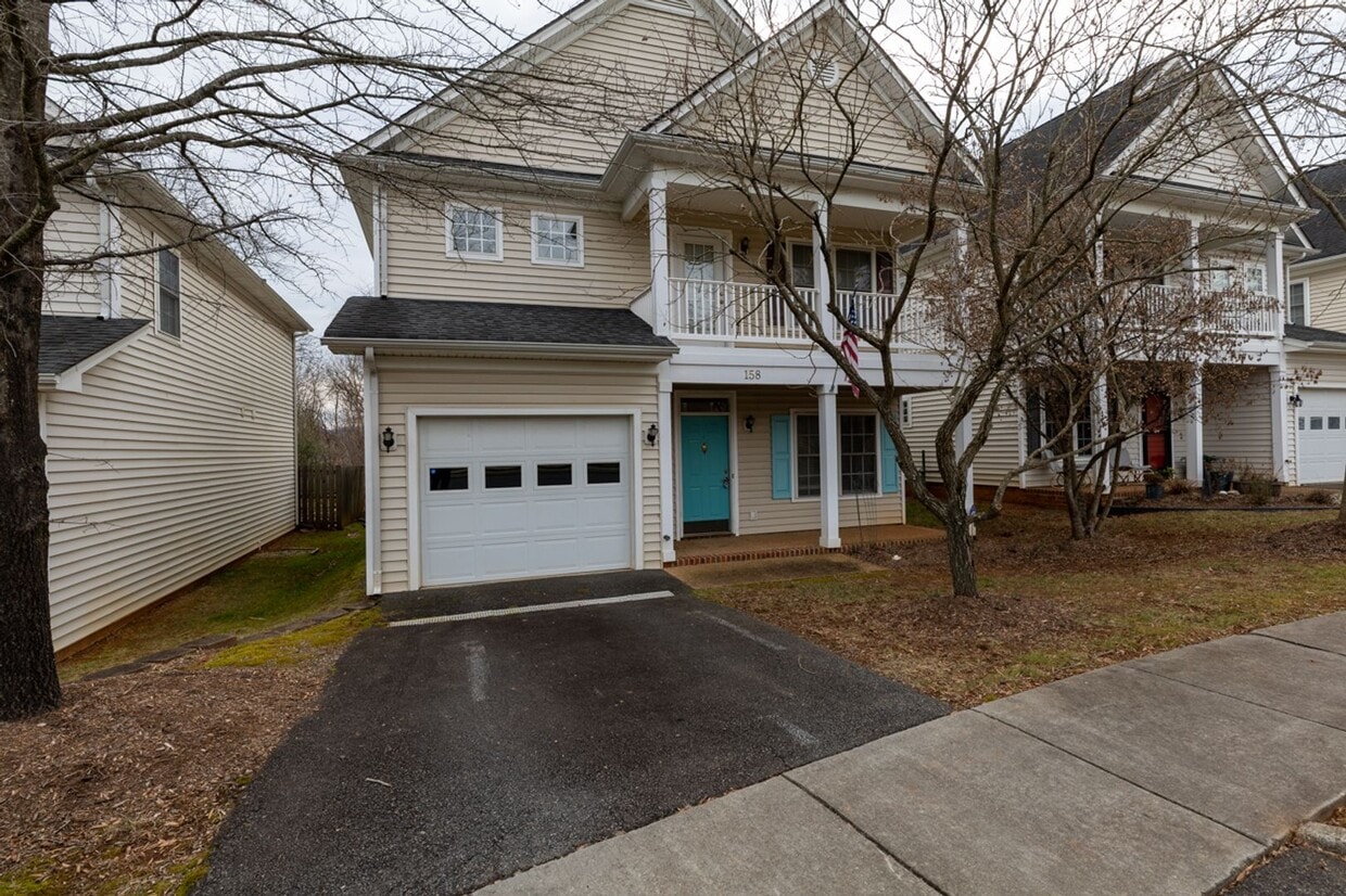 Photo - 158 Burnet Street