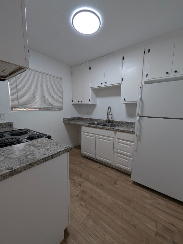 Foto del edificio - 341 Table Mountain Blvd