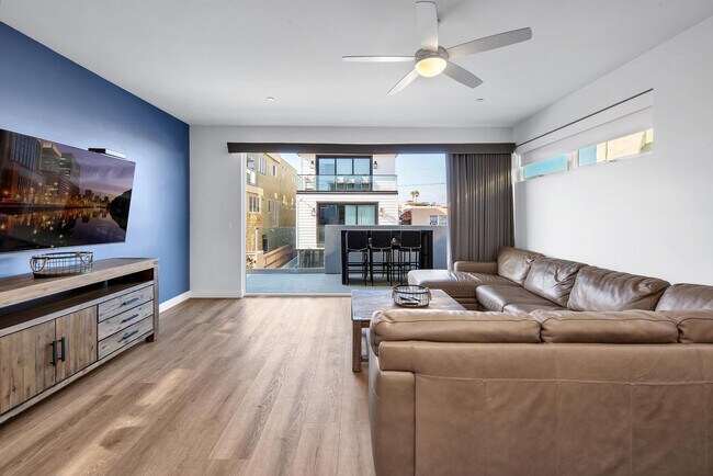 Foto del edificio - 719 Island Ct
