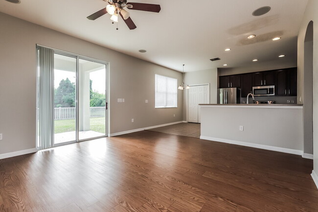 Foto del edificio - 1119 Windton Oak Dr