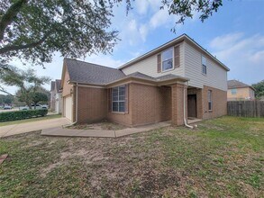 Building Photo - 19338 Harvest Stream Way