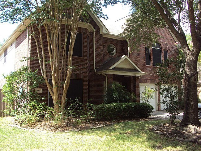 Foto del edificio - 24310 Pepperrell Pl St