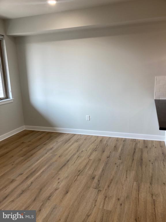 Building Photo - 2045 N 2nd St