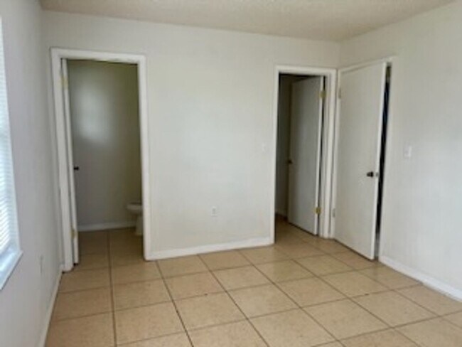 Foto del edificio - Marion Oaks home
