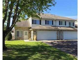 Building Photo - 17032 Eagleview Ln