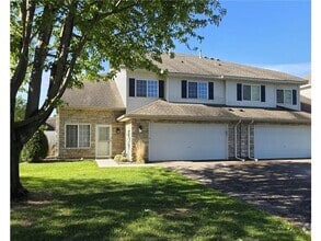 Building Photo - 17032 Eagleview Ln