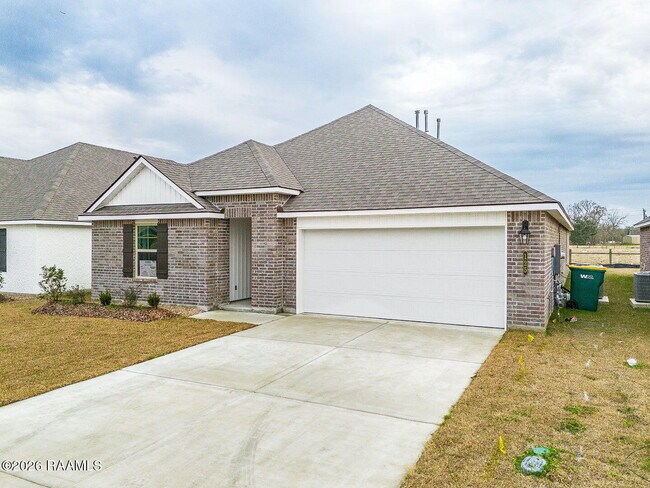 Foto del edificio - 125 Lake Ridge Dr