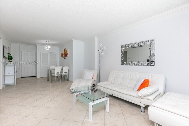 Foto del edificio - 2501 S Ocean Dr